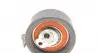 530023730 Комплект ГРМ + помпа Citroen Berlingo/Peugeot Partner 1.6 16V 00-11 INA підбір по vin на Brocar