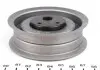 06688 Ролик натяжной VW GOLF I-IV, PASSAT (73-96), AUDI 80, 100 (-94), T4 (90-) (пр-во FEBI) FEBI BILSTEIN підбір по vin на Brocar