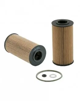 WL7442 Фільтр оливний WIX FILTERS підбір по vin на Brocar