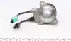 804559 Подшипник выжимной Hyundai Tucson/Kia Sportage 1.7CRDi-2.4GDI 04- VALEO підбір по vin на Brocar