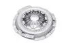 Корзина сцепления GM DAEWOO NEXIA/ESPERO 1.5 DOHC,1.6 90- 215*145*250(Пр-во VALEO PHC) DWC-20