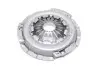 DWC20 Корзина сцепления GM DAEWOO NEXIA/ESPERO 1.5 DOHC,1.6 90- 215*145*250(Пр-во VALEO PHC) VALEO підбір по vin на Brocar