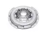 DWC20 Корзина сцепления GM DAEWOO NEXIA/ESPERO 1.5 DOHC,1.6 90- 215*145*250(Пр-во VALEO PHC) VALEO підбір по vin на Brocar