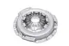 DWC20 Корзина сцепления GM DAEWOO NEXIA/ESPERO 1.5 DOHC,1.6 90- 215*145*250(Пр-во VALEO PHC) VALEO підбір по vin на Brocar