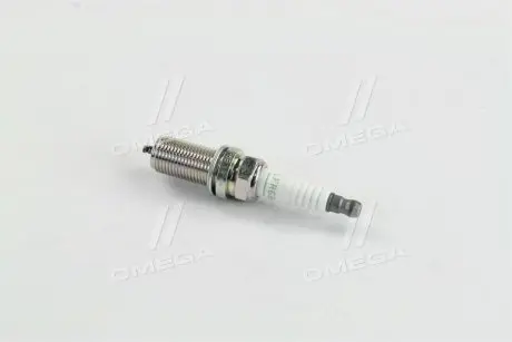 LFR6B Свеча зажигания PEUGEOT 206,207,307 1.6 01- CITROEN C2,C3,C4,XSARA 1.6 00- (пр-во NGK) NGK подбор по vin на Brocar