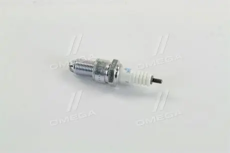 VLINE21 Свеча зажигания BUR5ET-10 AUDI 80 VW GOLF II 1.6 83-92,PASSAT 3 1.6 88-92 (пр-во NGK) NGK подбор по vin на Brocar