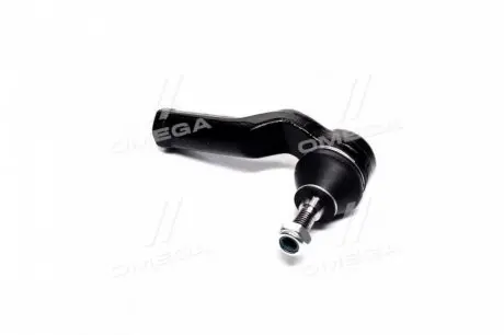 30463PCSMS Наконечник рул. FORD, VOLVO FOCUS II-CMAX / S40, V50, C30, C70 II (пр-во MASTER SPORT) MASTER SPORT подбор по vin на Brocar