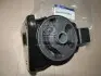 Опора двигателя передняя Hyundai Cm10 09-/Santa Fe 05-09/Kia Sorento 10- (пр-во Mobis) 219102B200