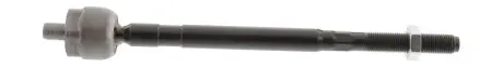 NIAX2219 Тяга рул. NISSAN / OPEL / RENAULT VIVARO, LAGUNA II, TRAFIC II, VEL SATIS (пр-во Moog) MOOG подбор по vin на Brocar