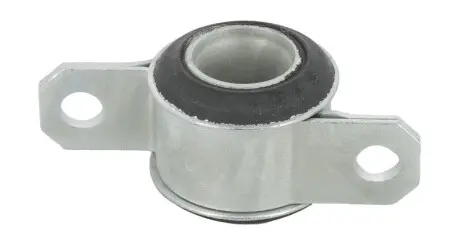 PESB1137 Сайлентблок рычага CITROEN / FIAT / PEUGEOT JUMPER / RELAY, DUCATO, BOXER (пр-во Moog) MOOG подбор по vin на Brocar
