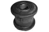 PESB1138 Сайлентблок рычага CITROEN / FIAT / PEUGEOT JUMPER / RELAY, DUCATO, BOXER (пр-во Moog) MOOG підбір по vin на Brocar