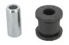 PESB1138 Сайлентблок рычага CITROEN / FIAT / PEUGEOT JUMPER / RELAY, DUCATO, BOXER (пр-во Moog) MOOG підбір по vin на Brocar
