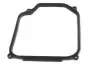 1003980006 Фільтр АКПП VW Golf 1.9TDI -06 (4-х ступка) (з прокладкою) MEYLE підбір по vin на Brocar