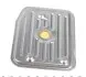 1003980006 Фільтр АКПП VW Golf 1.9TDI -06 (4-х ступка) (з прокладкою) MEYLE підбір по vin на Brocar