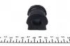 1004110050 Втулка стабилизатора (переднего) VW Polo/Skoda Roomster/Fabia 99- (d=16mm) MEYLE підбір по vin на Brocar