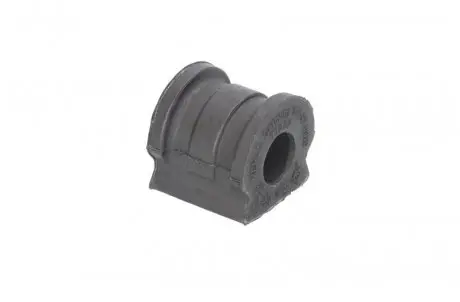 1004110050 Втулка стабилизатора (переднего) VW Polo/Skoda Roomster/Fabia 99- (d=16mm) MEYLE подбор по vin на Brocar