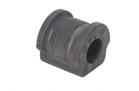 1004110052 Втулка стабилизатора (переднего) VW Polo/Skoda Roomster/Fabia 99- (d=18mm) MEYLE подбор по vin на Brocar