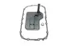 Фільтр АКПП BMW 3 (E90/91/92/93)/X3 (E84) 2.0/2.5/3.0 03-13 (з прокладкою) 314 137 0005/S