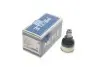 Опора кульова (передня/знизу) Mazda 323/626 -04 35-16 010 0001