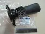Опора амортизатора заднего HYUNDAI/KIA IX35/TUCSON (09-), SPORTAGE (10-) (пр-во Mobis) 553302S150