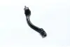 568203X090 Наконечник рулевой правый Hyundai Elantra/SD 11 10-/i30 12-/Veloster 11- (пр-во Mobis) HYUNDAI / KIA підбір по vin на Brocar