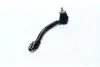 568203X090 Наконечник рулевой правый Hyundai Elantra/SD 11 10-/i30 12-/Veloster 11- (пр-во Mobis) HYUNDAI / KIA підбір по vin на Brocar