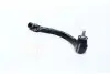 568203X090 Наконечник рулевой правый Hyundai Elantra/SD 11 10-/i30 12-/Veloster 11- (пр-во Mobis) HYUNDAI / KIA підбір по vin на Brocar