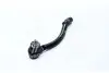 568203X090 Наконечник рулевой правый Hyundai Elantra/SD 11 10-/i30 12-/Veloster 11- (пр-во Mobis) HYUNDAI / KIA підбір по vin на Brocar