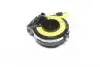 934902G400 Кольцевая контактная группа подушки безопасности Kia Optima/Magentis 05- (пр-во Mobis) HYUNDAI / KIA підбір по vin на Brocar