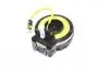 934902G400 Кольцевая контактная группа подушки безопасности Kia Optima/Magentis 05- (пр-во Mobis) HYUNDAI / KIA підбір по vin на Brocar