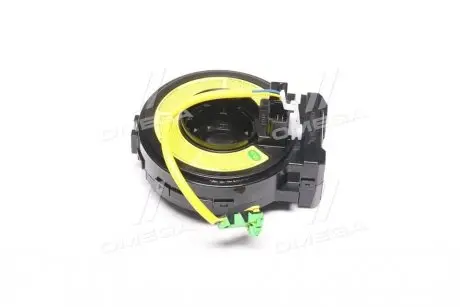 934902G400 Кольцевая контактная группа подушки безопасности Kia Optima/Magentis 05- (пр-во Mobis) HYUNDAI / KIA подбор по vin на Brocar