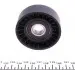 331316170157 Ролик генератора VW T5 1.9TDI (натяжной) MAGNETI MARELLI підбір по vin на Brocar