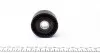 331316170653 Ролик генератора Citroen Jumper/Fiat Ducato/Ford Transit/Peugeot Boxer 2.2HDI 06- (натяжной) (65x26) MAGNETI MARELLI підбір по vin на Brocar