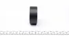 331316170653 Ролик генератора Citroen Jumper/Fiat Ducato/Ford Transit/Peugeot Boxer 2.2HDI 06- (натяжной) (65x26) MAGNETI MARELLI підбір по vin на Brocar