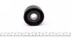 331316170653 Ролик генератора Citroen Jumper/Fiat Ducato/Ford Transit/Peugeot Boxer 2.2HDI 06- (натяжной) (65x26) MAGNETI MARELLI підбір по vin на Brocar
