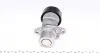 534054610 Натяжитель ремня генератора VW Golf VII/Passat 2.0 TSI/GTI 13- INA підбір по vin на Brocar