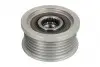 Шків генератора Opel Antara/Chevrolet Captiva/Cruze 2.0D/2.2D 09- 535 0226 10