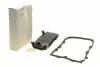 HX187KIT Фильтр АКПП Audi Q7/ Porsche Cayenne/ VW Touareg 3.0-4.2 TDI 10- MAHLE / KNECHT підбір по vin на Brocar