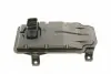 HX187KIT Фильтр АКПП Audi Q7/ Porsche Cayenne/ VW Touareg 3.0-4.2 TDI 10- MAHLE / KNECHT підбір по vin на Brocar