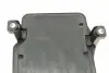 HX187KIT Фильтр АКПП Audi Q7/ Porsche Cayenne/ VW Touareg 3.0-4.2 TDI 10- MAHLE / KNECHT підбір по vin на Brocar