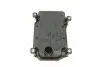HX187KIT Фильтр АКПП Audi Q7/ Porsche Cayenne/ VW Touareg 3.0-4.2 TDI 10- MAHLE / KNECHT підбір по vin на Brocar