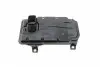 HX187KIT Фильтр АКПП Audi Q7/ Porsche Cayenne/ VW Touareg 3.0-4.2 TDI 10- MAHLE / KNECHT підбір по vin на Brocar
