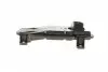 HX187KIT Фильтр АКПП Audi Q7/ Porsche Cayenne/ VW Touareg 3.0-4.2 TDI 10- MAHLE / KNECHT підбір по vin на Brocar