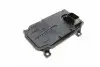 HX187KIT Фильтр АКПП Audi Q7/ Porsche Cayenne/ VW Touareg 3.0-4.2 TDI 10- MAHLE / KNECHT підбір по vin на Brocar