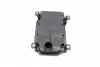 HX187KIT Фильтр АКПП Audi Q7/ Porsche Cayenne/ VW Touareg 3.0-4.2 TDI 10- MAHLE / KNECHT підбір по vin на Brocar