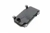 HX187KIT Фильтр АКПП Audi Q7/ Porsche Cayenne/ VW Touareg 3.0-4.2 TDI 10- MAHLE / KNECHT підбір по vin на Brocar