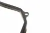 HX187KIT Фильтр АКПП Audi Q7/ Porsche Cayenne/ VW Touareg 3.0-4.2 TDI 10- MAHLE / KNECHT підбір по vin на Brocar