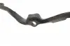 HX187KIT Фильтр АКПП Audi Q7/ Porsche Cayenne/ VW Touareg 3.0-4.2 TDI 10- MAHLE / KNECHT підбір по vin на Brocar