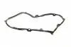 HX187KIT Фильтр АКПП Audi Q7/ Porsche Cayenne/ VW Touareg 3.0-4.2 TDI 10- MAHLE / KNECHT підбір по vin на Brocar