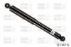 19146119 Амортизатор підвіски BILSTEIN підбір по vin на Brocar